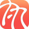 ���¾�app�ٷ���ͼ��