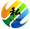 С�����Ӱ��app�ٷ����°�ͼ��