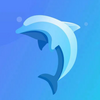 Van��Ѷapp�ٷ���ͼ��