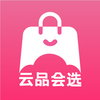 ��Ʒ��ѡappͼ��