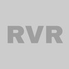 ������ҫRVR���������°�ͼ��