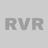������ҫRVR���������°�v1.0 2026�ٷ����İ�
