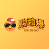 ������app