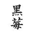 ��ݮ������ֻ���appv1.9.8��׿��