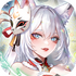 �������μǾ��ΰ�v8.6.20���°�