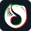 �տ�������ʾ��ͼ��