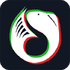 �տ�������ʾ��v7.0.6 ��׿��