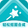 ��ͼ�ϳ�����app���°�ͼ��