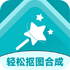 ��ͼ�ϳ�����app���°�v2.6.4 2026�ٷ����İ�