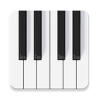 青音钢琴音乐学习app