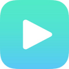 ȵ��TV���Ӱ�ͼ��
