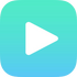 ȵ��TV���Ӱ�v9.9.9 ��׿��