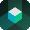 �غпռ�app