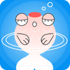 ����ڤ�����app�ٷ���