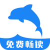 �����Ķ�app(���೩��)ͼ��