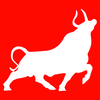 ������app