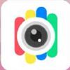 ��Ƭ����app���°�׿��