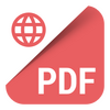 ��ҳתPDF����App
