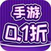 ����0.1�۽���ƽ̨ͼ��