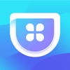 �ڴ�����Ӧ��app