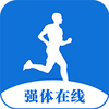 ǿ������app���°�׿��ͼ��