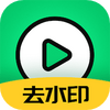 ��Ƶȥˮӡèapp���°�