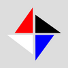 �и�����app