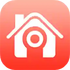���Ͽ���appv5.8.8 ��׿��