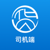 ���Ŵ�˾��app
