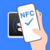 NFC���ܶ�����ͼ��