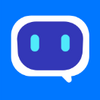 ����ͨapp