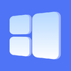Tap WidgetС���