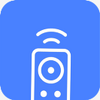 ����ң��ͨ��app