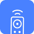 ����ң��ͨ��appv13.3.0��׿��