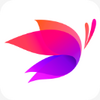 ����է��app