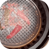 ����ģ�������İ�ͼ��