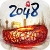 �ϵ�20����ͣ���������°�