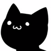 è����Cat Cheeseͼ��