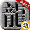 ԭʼ�ϻ�1.80ͼ��