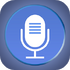 ��Ʒ¼������׿��Ѱ�v5.6.3 ���°�