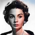 Colorize Photo���°�׿��v4.0.44