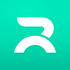 �ܲ������Զ���ʻ���˳�Appv4.6.0 �ٷ���