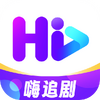 ��׷��̾�app���°�ͼ��