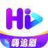 ��׷��̾�app���°�v1.0.4