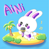 ���ᵺapp�ٷ���ͼ��