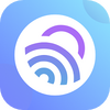 ��˼WiFi��ʿ