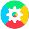 Play �̵����App