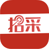 ��Ӫ���в�appͼ��