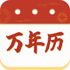 ����������app���°�