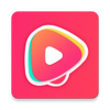 ��������̾�app���°�ͼ��